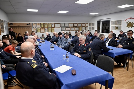 Občni zbor PGD Srednja vas (13)